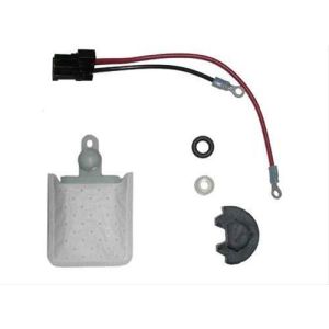 WALBRO / TI AUTOMOTIVE #400-799 400-799 Install KIt