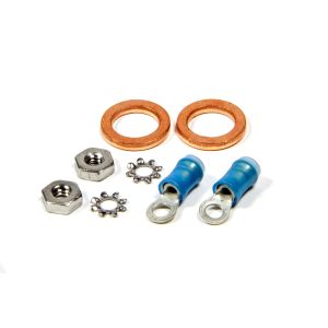 WALBRO / TI AUTOMOTIVE #400-929 Installation Kit Fuel Pump