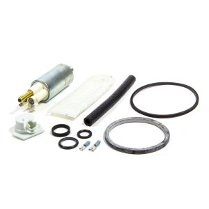 WALBRO / TI AUTOMOTIVE #516 Fuel Pump - 155lph - Gas In-Tank - Universal