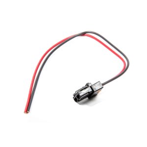 WALBRO / TI AUTOMOTIVE #94-615 Fuel Pump Wire Harness