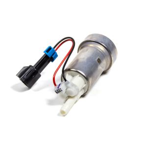 WALBRO / TI AUTOMOTIVE #F90000267-4 Fuel Pump - 450lph - E85 In-Tank - Universal