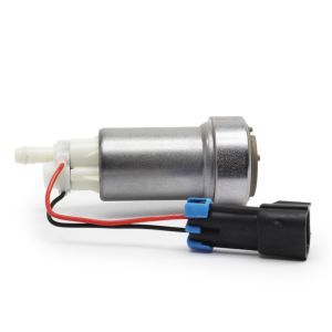WALBRO / TI AUTOMOTIVE #F90000295-4 In-Tank Fuel Pump 535LPH Gas & E85