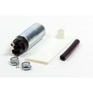 WALBRO / TI AUTOMOTIVE #GCA3366-4 Fuel Pump Kit - 255lph Gas - Honda/Acura 92-00