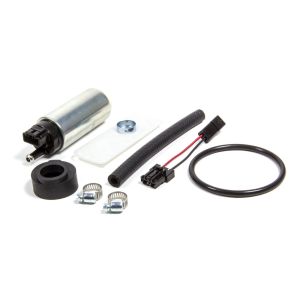 WALBRO / TI AUTOMOTIVE #GCA758-4 Fuel Pump Kit - 255lph Gas - GM 1985-92