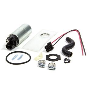 WALBRO / TI AUTOMOTIVE #GCA759-4 Fuel Pump Kit - 255lph Gas - Mustang 1985-97