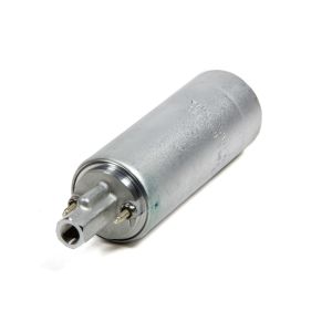 WALBRO / TI AUTOMOTIVE #GSL391-4 Fuel Pump - 190lph - Gas Inline - Universal