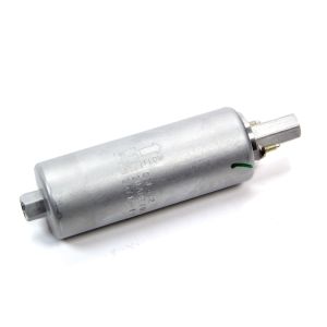 WALBRO / TI AUTOMOTIVE #GSL392-4 Fuel Pump - 255lph - Gas Inline - Universal