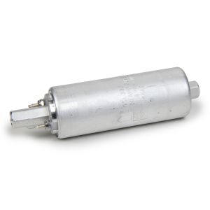 WALBRO / TI AUTOMOTIVE #GSL393-3 Fuel Pump - 155lph - Gas Inline Universal