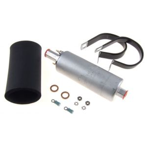 WALBRO / TI AUTOMOTIVE #GSL396-3 350LPH Fuel Pump In-line 40PSI