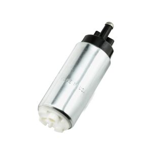 WALBRO / TI AUTOMOTIVE #GSS250G3-3 Fuel Pump - 190lph - Gas In-Tank - Universal