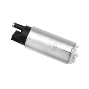 WALBRO / TI AUTOMOTIVE #GSS278G3-3 Fuel Pump - 190lph - Gas In-Tank - Universal