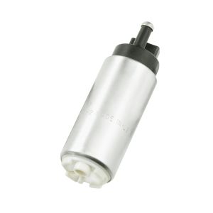 WALBRO / TI AUTOMOTIVE #GSS317G3-3 Fuel Pump - 255lph - Gas In-Tank - Universal