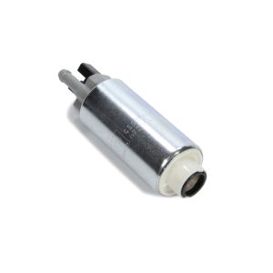 WALBRO / TI AUTOMOTIVE #GSS340G3-4 Fuel Pump - 255lph - Gas In-Tank - Universal