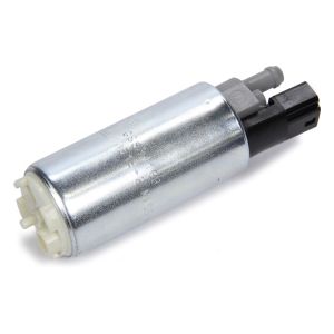 WALBRO / TI AUTOMOTIVE #GSS341G3-3 Fuel Pump - 255lph - Gas In-Tank - Universal
