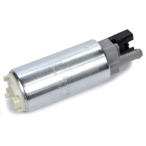 WALBRO / TI AUTOMOTIVE #GSS342G3-3 Fuel Pump - 255lph - Gas In-Tank - Universal