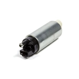 WALBRO / TI AUTOMOTIVE #GSS343G3-3 Fuel Pump - 255lph