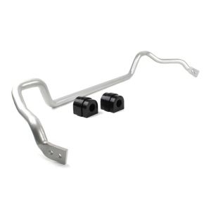 WHITELINE PERFORMANCE #BBF45Z BMW 3Series 99-05 Front Sway Bar 27mm