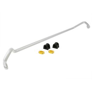 WHITELINE PERFORMANCE #BSF39Z Sway Bar - 22mm 2 Point Adjustable
