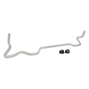 WHITELINE PERFORMANCE #BSR36XZ Sway Bar - 24mm 3 Point Adjustable