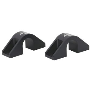 WHITELINE PERFORMANCE #KBR10 Sway Bar Mount Saddle Style