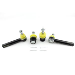 WHITELINE PERFORMANCE #KCA313 Roll Center - Bump Steer Correction Kit