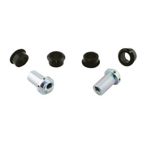 WHITELINE PERFORMANCE #KCA399 Control Arm Upper Outer Bushing