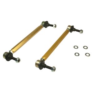 WHITELINE PERFORMANCE #KLC140-255 Sway bar - link