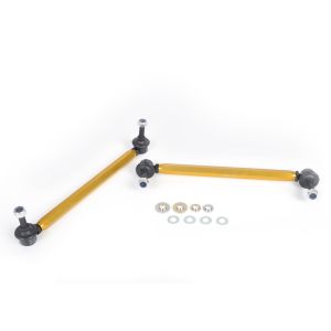 WHITELINE PERFORMANCE #KLC154 Sway Bar End Link