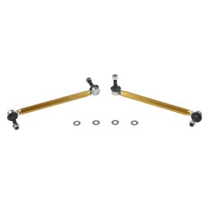 WHITELINE PERFORMANCE #KLC175 Sway Bar