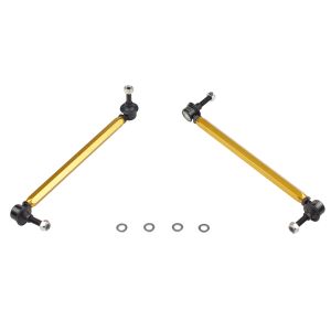 WHITELINE PERFORMANCE #KLC176 Sway Bar Link