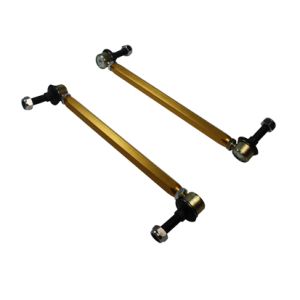 WHITELINE PERFORMANCE #KLC180-295 Sway Bar Link