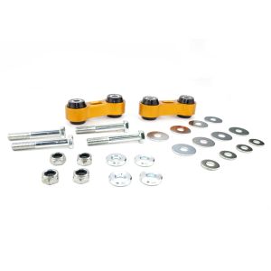 WHITELINE PERFORMANCE #KLC32 Sway Bar End Link