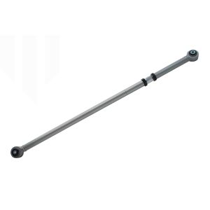 WHITELINE PERFORMANCE #KPR068 Rear Panhard Rod - Adjus table Assemly