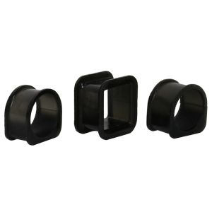 WHITELINE PERFORMANCE #KSR202 Steering Rack Mount Bushings