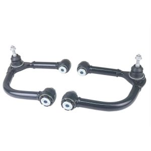 WHITELINE PERFORMANCE #KTA312 19-21 Chevy Silverado Front Upper Control Arm