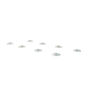 WHITELINE PERFORMANCE #KW2 Link Washer Kit