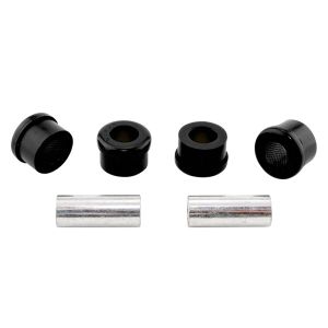 WHITELINE PERFORMANCE #W0506 Control Arm Front Inner Bushings