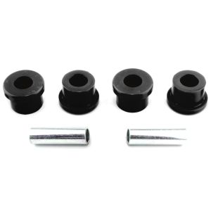 WHITELINE PERFORMANCE #W0593 Control Arm Lower Inner Front Bushing