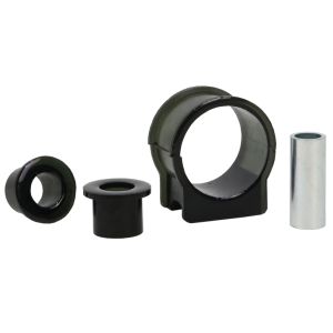 WHITELINE PERFORMANCE #W11722 Steering - rack and pini on mount bushing