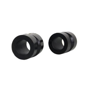 WHITELINE PERFORMANCE #W23329 Sway Bar Mount Bushing