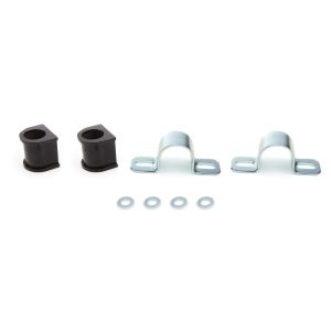 WHITELINE PERFORMANCE #W23817 Sway Bar Mount Bushing Universal
