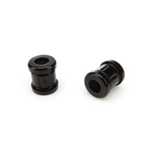 WHITELINE PERFORMANCE #W33367 Shock Absorber Bushing Universal