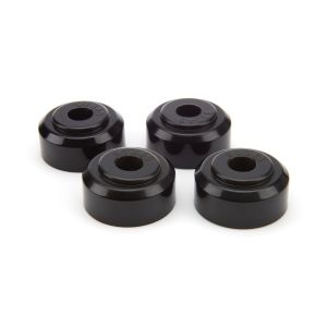 WHITELINE PERFORMANCE #W33368 Shock Tower Bushing Universal