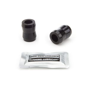 WHITELINE PERFORMANCE #W33370 Shock Eye Bushing Universal