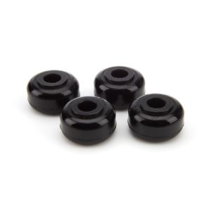 WHITELINE PERFORMANCE #W33372 Shock Eye Bushing Universal