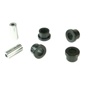 WHITELINE PERFORMANCE #W52837A Control Arm Lower Bushing