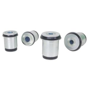 WHITELINE PERFORMANCE #W53522 Control Arm Lower Bushing