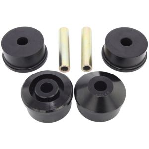 WHITELINE PERFORMANCE #W63205 Beam Axle Front Bushing