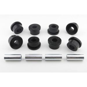 WHITELINE PERFORMANCE #W63378 Rear Trailing Arm Lower Bushing
