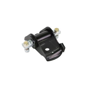 WHITELINE PERFORMANCE #W71407G Spring Saddle Bracket
